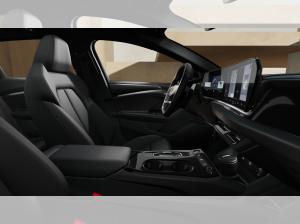 Audi A6 e-tron A6 Avant e-tron performance | AHK,Matrix-LED,360°