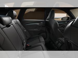 Audi Q5 SUV S-line V6 TDI quattro | HuD,Pano,Air,B&O
