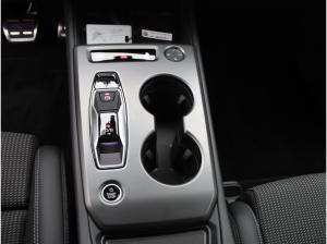 Audi Q4 e-tron Q4 SUV e-tron performance | AHK,Matrix-LED,360°