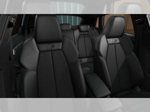 Audi A3 Sportback S-line TFSI e | AHK,Navi,360°