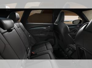 Audi Q5 SUV V6 TDI quattro | HuD,Pano,Air,B&O