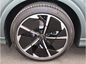 Audi Q4 e-tron Q4 SUV e-tron performance | AHK,Matrix-LED,360°