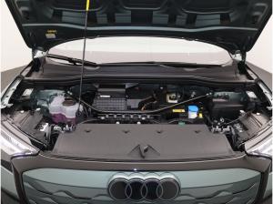 Audi Q4 e-tron Q4 SUV e-tron performance | AHK,Matrix-LED,360°