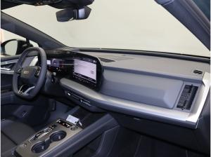 Audi Q4 e-tron Q4 SUV e-tron performance | AHK,Matrix-LED,360°