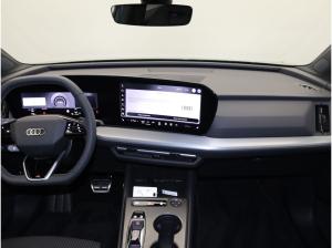 Audi Q4 e-tron Q4 SUV e-tron performance | AHK,Matrix-LED,360°