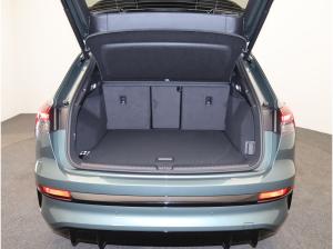 Audi Q4 e-tron Q4 SUV e-tron performance | AHK,Matrix-LED,360°