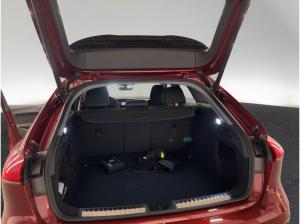 Audi A5 Avant TDI S tronic