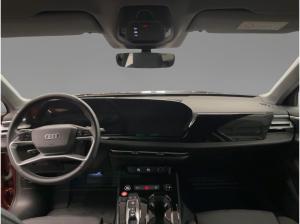 Audi A5 Avant TDI S tronic