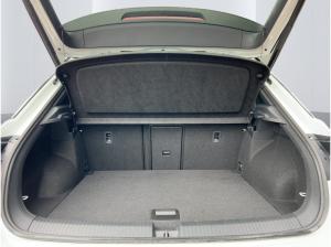 Volkswagen T-Roc 1.5 TSI R-Line DSG LED Kamera Easy Open