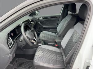 Volkswagen T-Roc 1.5 TSI R-Line DSG LED Kamera Easy Open