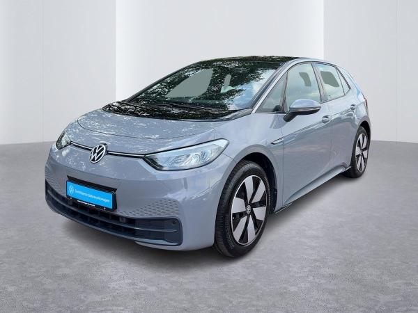 Volkswagen ID.3 Pro Performance LED Sitzhzg Navi ACC