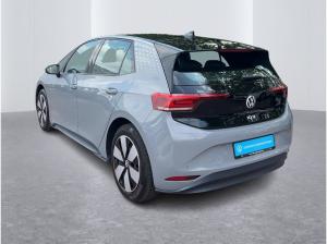 Volkswagen ID.3 Pro Performance LED Sitzhzg Navi ACC
