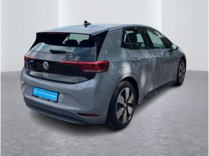 Volkswagen ID.3 Pro Performance LED Sitzhzg Navi ACC