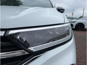 Volkswagen T-Roc 1.5 TSI R-Line DSG LED Kamera Easy Open