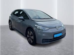 Volkswagen ID.3 Pro Performance LED Sitzhzg Navi ACC