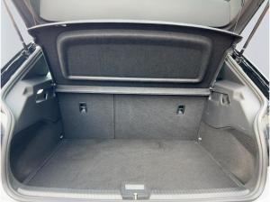 Volkswagen ID.3 Pro Performance LED Sitzhzg Navi ACC