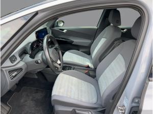 Volkswagen ID.3 Pro Performance LED Sitzhzg Navi ACC