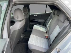 Volkswagen ID.3 Pro Performance LED Sitzhzg Navi ACC