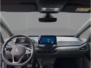 Volkswagen ID.3 Pro Performance LED Sitzhzg Navi ACC