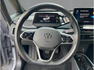 Volkswagen ID.3 Pro Performance LED Sitzhzg Navi ACC