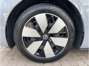 Volkswagen ID.3 Pro Performance LED Sitzhzg Navi ACC