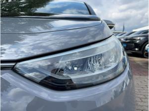 Volkswagen ID.3 Pro Performance LED Sitzhzg Navi ACC