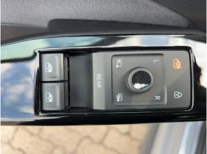 Volkswagen ID.3 Pro Performance LED Sitzhzg Navi ACC