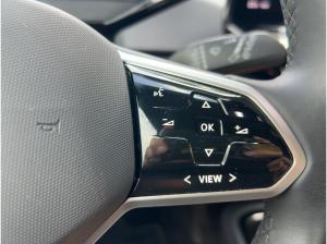 Volkswagen ID.3 Pro Performance LED Sitzhzg Navi ACC