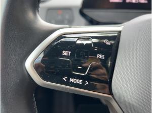 Volkswagen ID.3 Pro Performance LED Sitzhzg Navi ACC