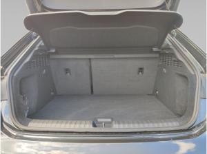 Audi A3 Sportback 30 TFSI advanced LED MMI+