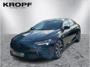 Opel Insignia B Grand Sport 2.0 4x4 GSi ACC+LED+Recaro