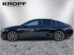 Opel Insignia B Grand Sport 2.0 4x4 GSi ACC+LED+Recaro
