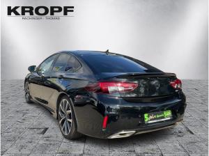 Opel Insignia B Grand Sport 2.0 4x4 GSi ACC+LED+Recaro