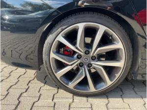 Opel Insignia B Grand Sport 2.0 4x4 GSi ACC+LED+Recaro