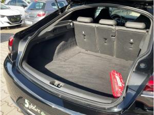 Opel Insignia B Grand Sport 2.0 4x4 GSi ACC+LED+Recaro
