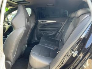 Opel Insignia B Grand Sport 2.0 4x4 GSi ACC+LED+Recaro