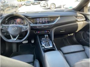 Opel Insignia B Grand Sport 2.0 4x4 GSi ACC+LED+Recaro