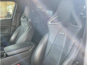 Opel Insignia B Grand Sport 2.0 4x4 GSi ACC+LED+Recaro