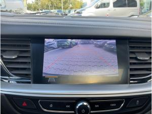 Opel Insignia B Grand Sport 2.0 4x4 GSi ACC+LED+Recaro