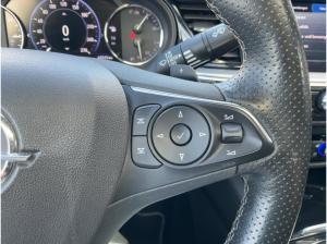 Opel Insignia B Grand Sport 2.0 4x4 GSi ACC+LED+Recaro