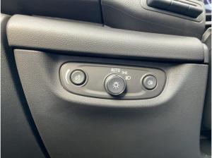 Opel Insignia B Grand Sport 2.0 4x4 GSi ACC+LED+Recaro