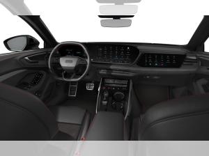 Audi A5 Avant (FU5) 2x S line AHK Matrix Winterräder B&O  Dinamica