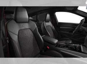 Audi A5 Avant (FU5) 2x S line AHK Matrix Winterräder B&O  Dinamica