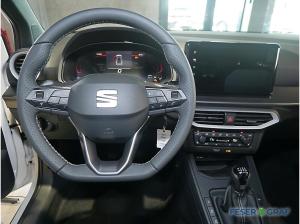 Seat Arona FR 1.0 TSI