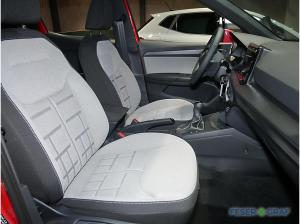 Seat Arona FR 1.0 TSI