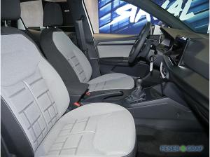 Seat Arona FR 1.0 TSI