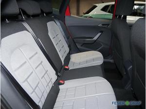 Seat Arona FR 1.0 TSI