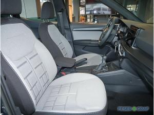 Seat Arona FR 1.0 TSI