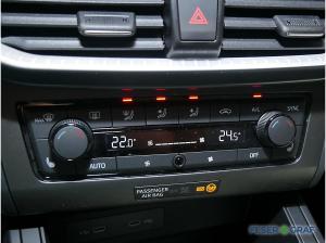 Seat Arona FR 1.0 TSI