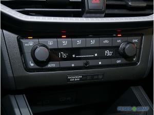 Seat Arona FR 1.0 TSI